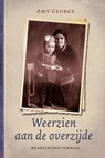 Weerzien aan de overzijde - Amy George ; Al Janssen - 9789088971280