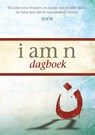 i am n -  - 9789088971563