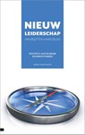 Nieuw leiderschap - Dick Both ; Alex de Bruijn ; Arnold Huijgen - 9789088971853