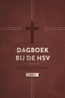 Dagboek bij de HSV voor jongens 2 - J. Belder - 9789088971860