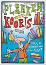 Plankenkoorts -  - 9789089014382
