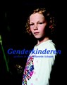 Genderkinderen - WONG, Sarah & VISSER, Ellen de - 9789089102416