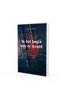In het begin was er moord - Klaas A.D. Smelik - 9789089121158