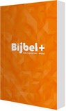 Bijbel+ (BGT) -  - 9789089121257