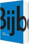 Nieuwe Bijbelvertaling -  - 9789089121936
