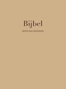 Bijbel -  - 9789089124678