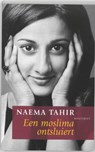 Een moslima ontsluiert - TAHIR, N. - 9789089240811