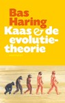 Kaas - Bas Haring - 9789089241696