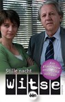 Witse - Bavo Dhooge - 9789089241894