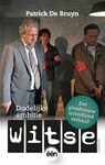 Witse - Patrick De Bruyn - 9789089242853