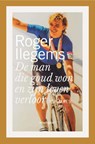 Roger Ilegems - Ria Maes - 9789089243829