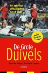 De Grote Duivels - Geert De Vriese ; Frank Van Laeken - 9789089244567