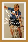 Roger Ilegems - Ria Maes - 9789089244857