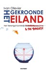 Het gekroonde eiland - Ivan Ollevier - 9789089245427
