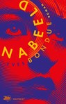 Nabeeld - Yves Bondue - 9789089246295