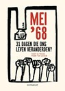 Mei '68 - Geert De Vriese ; Frank Van Laeken - 9789089246349
