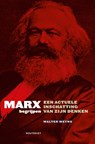 Marx begrijpen - Walter Weyns - 9789089246387