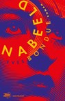 Nabeeld - Yves Bondue - 9789089246486