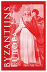Byzantijns Europa - Raymond Detrez - 9789089248411