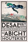 Desalniettemin - Ludo Abicht - 9789089248572