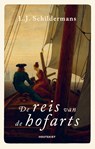De reis van de hofarts - L.J. Schildermans - 9789089248800