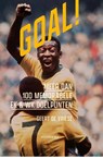 Goal! - Geert De Vriese - 9789089249098