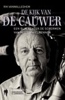 De kijk van De Cauwer - Rik Vanwalleghem - 9789089311085