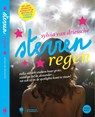 Sterrenregen - Sylvia Van Driessche - 9789089314116