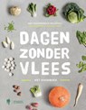 Dagen zonder vlees - Sven De Potter ; Sophie Matthys - 9789089316035