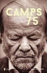 Camps 75 - Manu Adriaens - 9789089318428