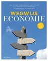 Wegwijs in Economie - Koen Schoors ; Johan Albrecht ; Bart Defloor ; Stijn Goeminne ; Bruno Merlevede - 9789089319104