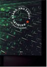 150 years of Heineken - Keetie Sluyterman ; Bram Bouwens - 9789089534293