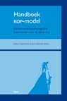 Handboek KOP-model - Paul Rijnders ; Els Heene - 9789089535023