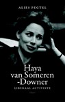 Haya van Someren-Downer - Alies Pegtel - 9789089535993