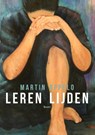 Leren lijden - Martin Appelo - 9789089539427