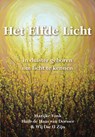 Het elfde licht - Marijke Vonk ; Huib de Haas van Dorsser - 9789089542526