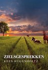 Zielsgesprekken - Kees Hugenholz - 9789089545466