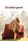 Een nieuw gevoel - Jikkie Bloem - 9789089547590