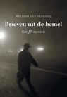 Brieven uit de hemel - Walther van Venrooij - 9789089548931