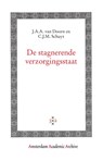 De stagnerende verzorgingsstaat - J.A.A. van Doorn ; C.J.M. Schuyt - 9789089644312