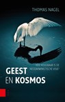 Geest en kosmos - Thomas Nagel - 9789089646989