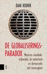 De globaliseringsparadox - Dani Rodrick - 9789089649010