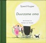 Duurzame oma - Sjoerd Kuyper - 9789089670427