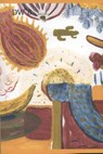 DWB - juni 2016-3 - Lies van Gasse ; Patrick Bassant - 9789089672339