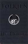 De Hobbit - TOLKIEN, J.R.R. - 9789089680709