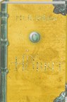 De Hobbit - TOLKIEN, J.R.R. - 9789089681379