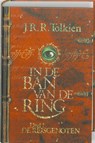 In de ban van de ring / 1 / deel De reisgenoten - TOLKIEN, J.R.R. - 9789089681508