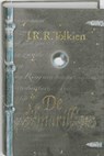 De silmarillion - TOLKIEN, J.R.R. - 9789089681560