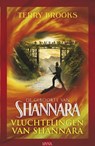 Vluchtelingen van Shannara - BROOKS, Terry - 9789089681744