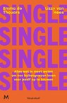 Single - Lizzy van Hees ; Emma de Thouars - 9789089683083